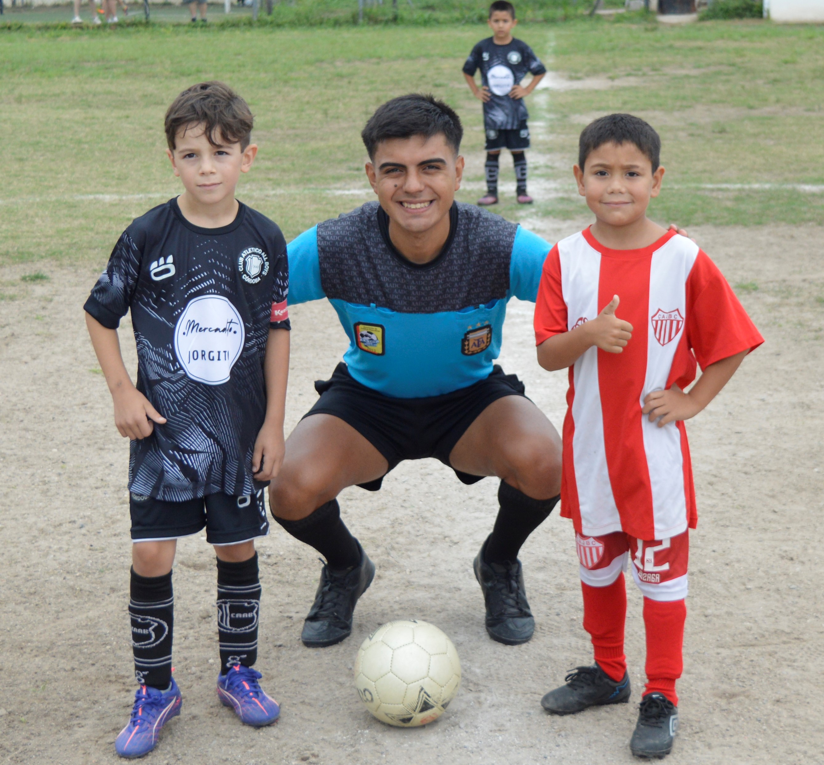 Imagen 1